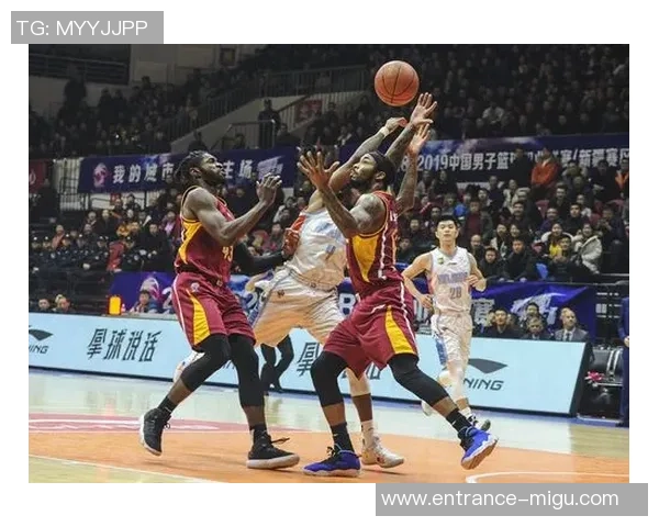 2018年CBA浙江队对阵新疆队精彩回顾与赛后分析 2018年CBA浙江队对阵新疆队精彩回顾与赛后分析