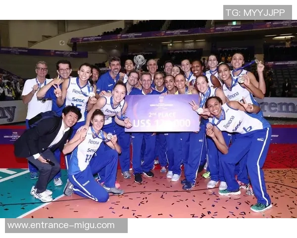 2017年俄罗斯女排对阵日本精彩回顾与赛场瞬间分析 2017年俄罗斯女排对阵日本精彩回顾与赛场瞬间分析