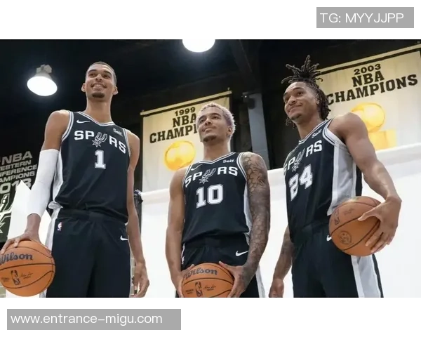 2018至2019赛季猛龙与马刺对决回顾及精彩瞬间分析 2018至2019赛季猛龙与马刺对决回顾及精彩瞬间分析