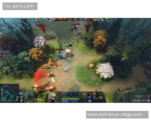 DOTA2战术解析:深入探讨JDG中路突破的关键策略与执行细节 DOTA2战术解析:深入探讨JDG中路突破的关键策略与执行细节