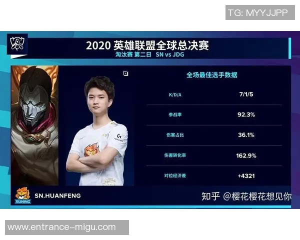 S10全球总决赛精彩对决JDG战队与DWG战队巅峰对决分析与展望 S10全球总决赛精彩对决JDG战队与DWG战队巅峰对决分析与展望