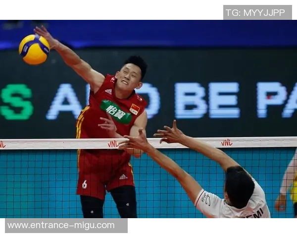 中国对阵伊朗姜至鹏表现分析及比赛精彩瞬间回顾 中国对阵伊朗姜至鹏表现分析及比赛精彩瞬间回顾