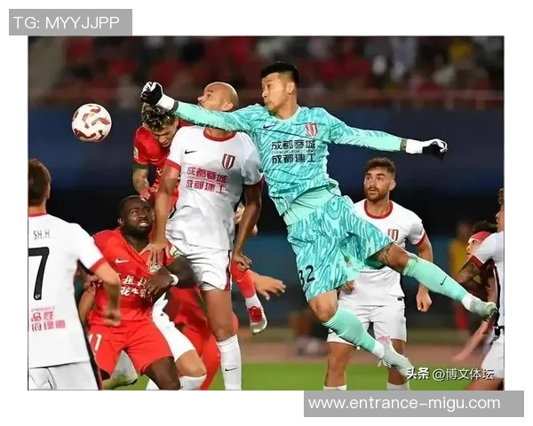 亚洲足联杯卡雅队迎战强敌全力争胜展现球队实力与决心 亚洲足联杯卡雅队迎战强敌全力争胜展现球队实力与决心