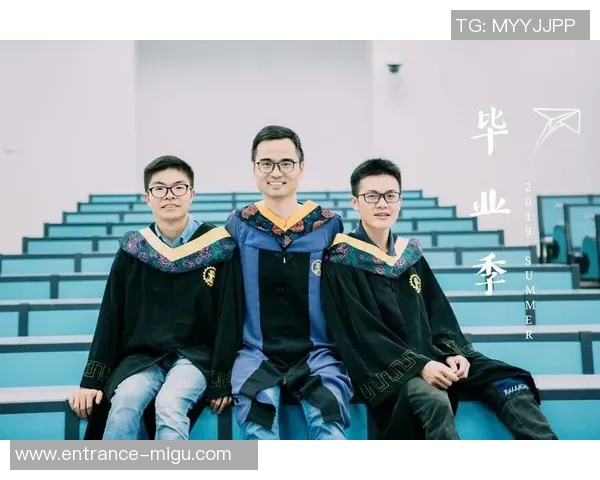 乌青年与阿青年之间的文化碰撞与友谊交融探讨 乌青年与阿青年之间的文化碰撞与友谊交融探讨