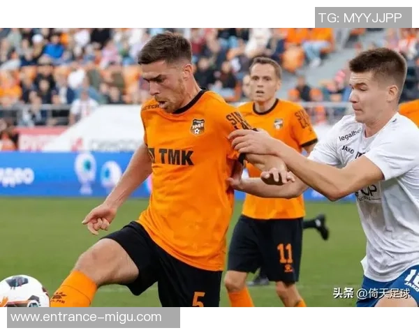 加的夫城与卢顿精彩对决直播全程回顾及赛后分析 加的夫城与卢顿精彩对决直播全程回顾及赛后分析