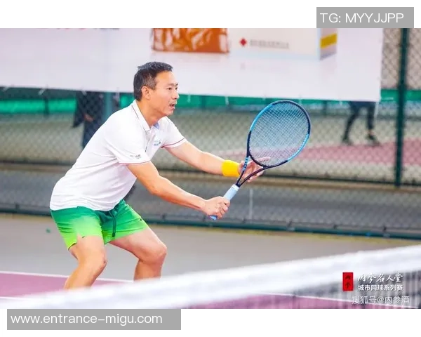 南京网球队的战术创新与转换体系解析助力网球竞技水平提升 南京网球队的战术创新与转换体系解析助力网球竞技水平提升