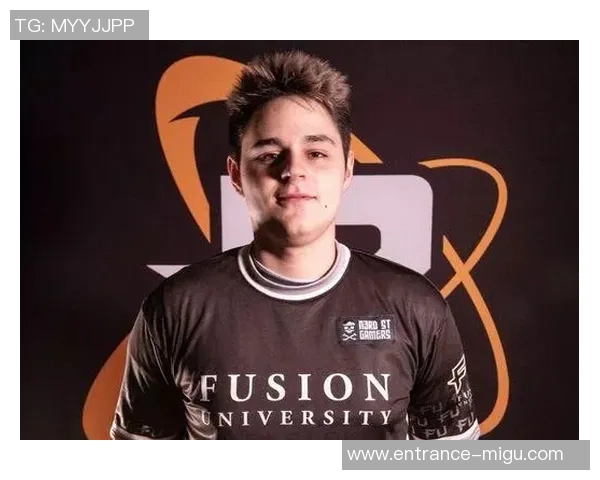 卢卡库:从天才前锋到球队核心的蜕变与挑战之路 卢卡库:从天才前锋到球队核心的蜕变与挑战之路