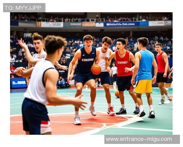 博格丹博格达诺维奇的篮球之路与成就探索 博格丹博格达诺维奇的篮球之路与成就探索