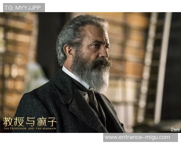 吉布森的传奇人生与创作历程探秘:从音乐到文学的多元化成就 吉布森的传奇人生与创作历程探秘:从音乐到文学的多元化成就