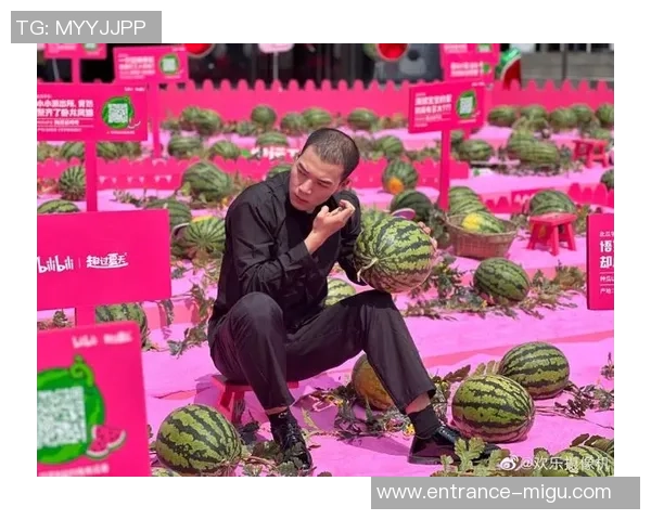 周丽专访：从街头到舞台的蜕变与坚持之路