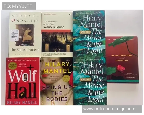 哈德森的传奇旅程探索他的影响力与成就如何改变世界